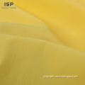/msite/products/detail/productid/57749623/id/678977.html